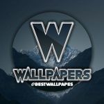 Wallpaper @Bestwallpapes Channel